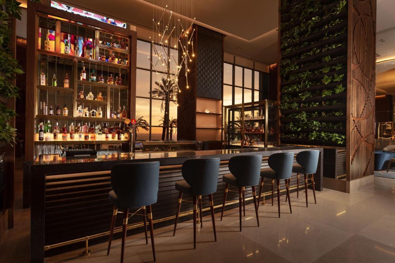 Hotel Jw Marriott 5*