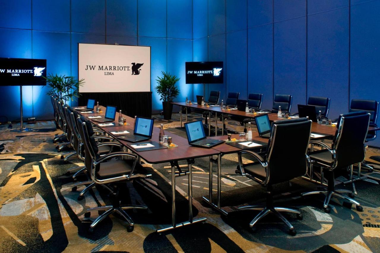 Jw Marriott Hotel 5*
