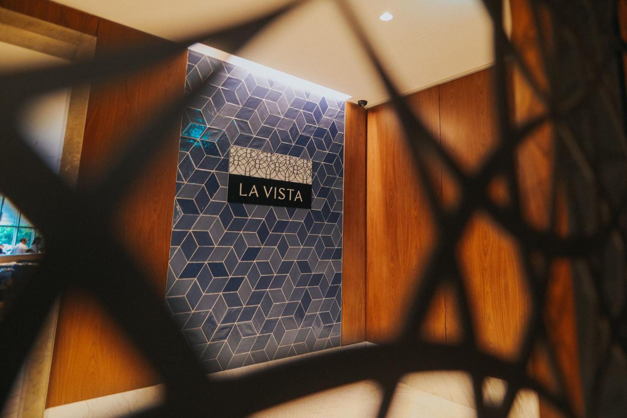 Jw Marriott Hotel Distretto di Lima