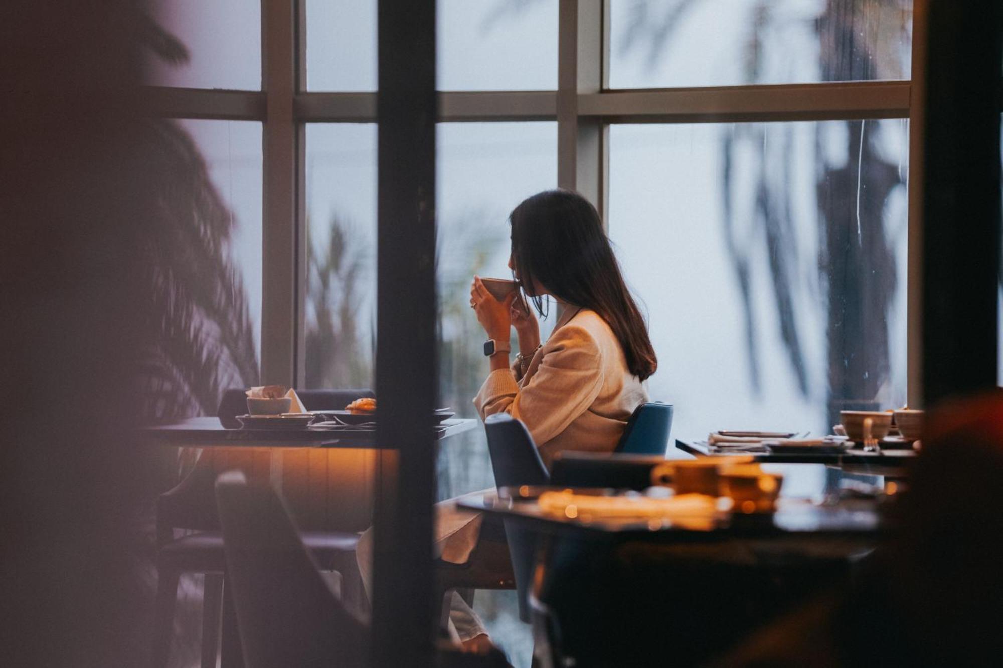 Jw Marriott 5* Lima