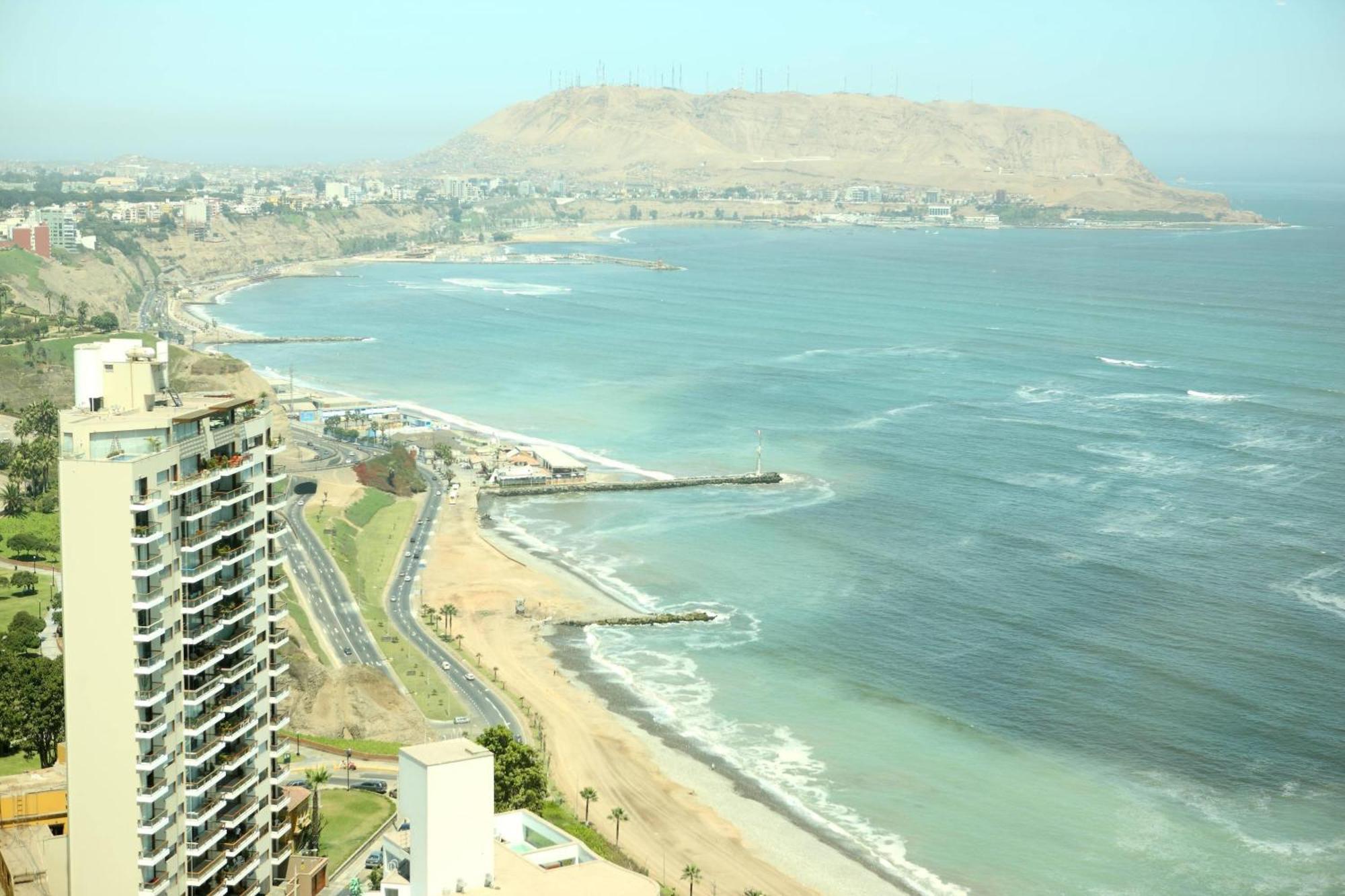 Jw Marriott Hotel 5*