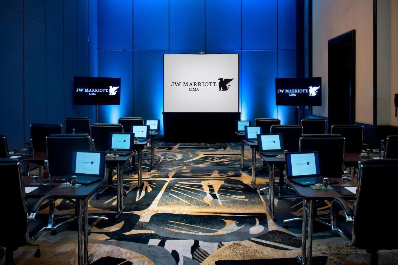 Hotel Jw Marriott 5*